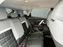 Citroën C4 1.2 Hybrid 136 Max Automaat | Lage Kilometerstand | Adaptieve Cruise Control | Apple Carplay | Lane Assist | Navigatie | Parkeercamera Voor & Achter | Parkeersensoren Voor & Achter | Climate Control | Lederen Bekleding |