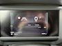 Citroën C4 1.2 Hybrid 136 Max Automaat | Lage Kilometerstand | Adaptieve Cruise Control | Apple Carplay | Lane Assist | Navigatie | Parkeercamera Voor & Achter | Parkeersensoren Voor & Achter | Climate Control | Lederen Bekleding |