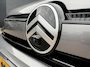 Citroën C4 1.2 Hybrid 136 Max Automaat | Lage Kilometerstand | Adaptieve Cruise Control | Apple Carplay | Lane Assist | Navigatie | Parkeercamera Voor & Achter | Parkeersensoren Voor & Achter | Climate Control | Lederen Bekleding |