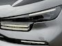 Citroën C4 1.2 Hybrid 136 Max Automaat | Lage Kilometerstand | Adaptieve Cruise Control | Apple Carplay | Lane Assist | Navigatie | Parkeercamera Voor & Achter | Parkeersensoren Voor & Achter | Climate Control | Lederen Bekleding |