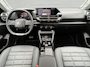 Citroën C4 1.2 Hybrid 136 Max Automaat | Lage Kilometerstand | Adaptieve Cruise Control | Apple Carplay | Lane Assist | Navigatie | Parkeercamera Voor & Achter | Parkeersensoren Voor & Achter | Climate Control | Lederen Bekleding |