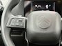 Citroën C4 1.2 Hybrid 136 Max Automaat | Lage Kilometerstand | Adaptieve Cruise Control | Apple Carplay | Lane Assist | Navigatie | Parkeercamera Voor & Achter | Parkeersensoren Voor & Achter | Climate Control | Lederen Bekleding |