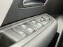 Citroën C4 1.2 Hybrid 136 Max Automaat | Lage Kilometerstand | Adaptieve Cruise Control | Apple Carplay | Lane Assist | Navigatie | Parkeercamera Voor & Achter | Parkeersensoren Voor & Achter | Climate Control | Lederen Bekleding |