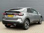 Citroën C4 1.2 Hybrid 136 Max Automaat | Lage Kilometerstand | Adaptieve Cruise Control | Apple Carplay | Lane Assist | Navigatie | Parkeercamera Voor & Achter | Parkeersensoren Voor & Achter | Climate Control | Lederen Bekleding |
