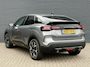 Citroën C4 1.2 Hybrid 136 Max Automaat | Lage Kilometerstand | Adaptieve Cruise Control | Apple Carplay | Lane Assist | Navigatie | Parkeercamera Voor & Achter | Parkeersensoren Voor & Achter | Climate Control | Lederen Bekleding |