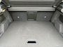 Citroën C4 1.2 Hybrid 136 Max Automaat | Lage Kilometerstand | Adaptieve Cruise Control | Apple Carplay | Lane Assist | Navigatie | Parkeercamera Voor & Achter | Parkeersensoren Voor & Achter | Climate Control | Lederen Bekleding |