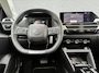Citroën C4 1.2 Hybrid 136 Max Automaat | Lage Kilometerstand | Adaptieve Cruise Control | Apple Carplay | Lane Assist | Navigatie | Parkeercamera Voor & Achter | Parkeersensoren Voor & Achter | Climate Control | Lederen Bekleding |
