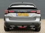 Citroën C4 1.2 Hybrid 136 Max Automaat | Lage Kilometerstand | Adaptieve Cruise Control | Apple Carplay | Lane Assist | Navigatie | Parkeercamera Voor & Achter | Parkeersensoren Voor & Achter | Climate Control | Lederen Bekleding |