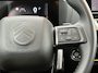 Citroën C4 1.2 Hybrid 136 Max Automaat | Lage Kilometerstand | Adaptieve Cruise Control | Apple Carplay | Lane Assist | Navigatie | Parkeercamera Voor & Achter | Parkeersensoren Voor & Achter | Climate Control | Lederen Bekleding |