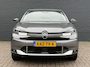 Citroën C4 1.2 Hybrid 136 Max Automaat | Lage Kilometerstand | Adaptieve Cruise Control | Apple Carplay | Lane Assist | Navigatie | Parkeercamera Voor & Achter | Parkeersensoren Voor & Achter | Climate Control | Lederen Bekleding |