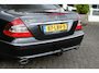 Mercedes-Benz E-klasse 350 CGI Avantgarde Panoramadak Sport Trekhaak