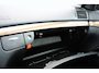 Mercedes-Benz E-klasse 350 CGI Avantgarde Panoramadak Sport Trekhaak