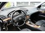 Mercedes-Benz E-klasse 350 CGI Avantgarde Panoramadak Sport Trekhaak