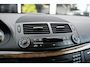 Mercedes-Benz E-klasse 350 CGI Avantgarde Panoramadak Sport Trekhaak