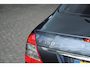 Mercedes-Benz E-klasse 350 CGI Avantgarde Panoramadak Sport Trekhaak