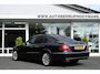 Mercedes-Benz E-klasse 350 CGI Avantgarde Panoramadak Sport Trekhaak