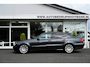 Mercedes-Benz E-klasse 350 CGI Avantgarde Panoramadak Sport Trekhaak