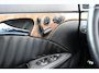 Mercedes-Benz E-klasse 350 CGI Avantgarde Panoramadak Sport Trekhaak