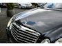 Mercedes-Benz E-klasse 350 CGI Avantgarde Panoramadak Sport Trekhaak