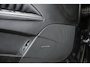 Mercedes-Benz E-klasse 350 CGI Avantgarde Panoramadak Sport Trekhaak