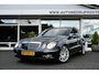 Mercedes-Benz E-klasse 350 CGI Avantgarde Panoramadak Sport Trekhaak