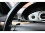 Mercedes-Benz E-klasse 350 CGI Avantgarde Panoramadak Sport Trekhaak