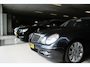 Mercedes-Benz E-klasse 350 CGI Avantgarde Panoramadak Sport Trekhaak