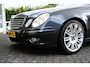 Mercedes-Benz E-klasse 350 CGI Avantgarde Panoramadak Sport Trekhaak