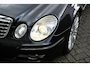 Mercedes-Benz E-klasse 350 CGI Avantgarde Panoramadak Sport Trekhaak