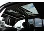 Mercedes-Benz E-klasse 350 CGI Avantgarde Panoramadak Sport Trekhaak