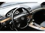 Mercedes-Benz E-klasse 350 CGI Avantgarde Panoramadak Sport Trekhaak
