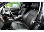 Mercedes-Benz E-klasse 350 CGI Avantgarde Panoramadak Sport Trekhaak