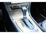 Mercedes-Benz E-klasse 350 CGI Avantgarde Panoramadak Sport Trekhaak