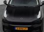 Lynk & Co 01 1.5 Plug-in Hybrid | 360° | BLACK | NLD AUTO