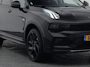 Lynk & Co 01 1.5 Plug-in Hybrid | 360° | BLACK | NLD AUTO