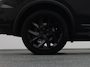 Lynk & Co 01 1.5 Plug-in Hybrid | 360° | BLACK | NLD AUTO