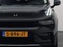 Lynk & Co 01 1.5 Plug-in Hybrid | 360° | BLACK | NLD AUTO