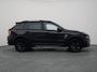 Lynk & Co 01 1.5 Plug-in Hybrid | 360° | BLACK | NLD AUTO