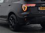 Lynk & Co 01 1.5 Plug-in Hybrid | 360° | BLACK | NLD AUTO
