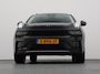 Lynk & Co 01 1.5 Plug-in Hybrid | 360° | BLACK | NLD AUTO