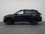 Lynk & Co 01 1.5 Plug-in Hybrid | 360° | BLACK | NLD AUTO