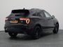 Lynk & Co 01 1.5 Plug-in Hybrid | 360° | BLACK | NLD AUTO