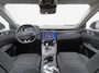 Lynk & Co 01 1.5 Plug-in Hybrid | 360° | BLACK | NLD AUTO