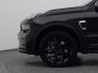 Lynk & Co 01 1.5 Plug-in Hybrid | 360° | BLACK | NLD AUTO