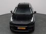 Lynk & Co 01 1.5 Plug-in Hybrid | 360° | BLACK | NLD AUTO