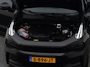 Lynk & Co 01 1.5 Plug-in Hybrid | 360° | BLACK | NLD AUTO