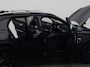 Lynk & Co 01 1.5 Plug-in Hybrid | 360° | BLACK | NLD AUTO