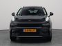 Lynk & Co 01 1.5 Plug-in Hybrid | 360° | BLACK | NLD AUTO