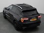 Lynk & Co 01 1.5 Plug-in Hybrid | 360° | BLACK | NLD AUTO