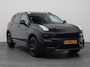 Lynk & Co 01 1.5 Plug-in Hybrid | 360° | BLACK | NLD AUTO